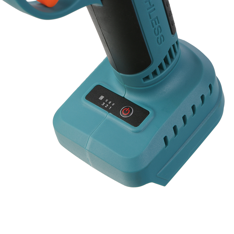 akkumulyatornyy_sekator_sturm_cps1803bl_1batterysystem_bez_zu_i_akb