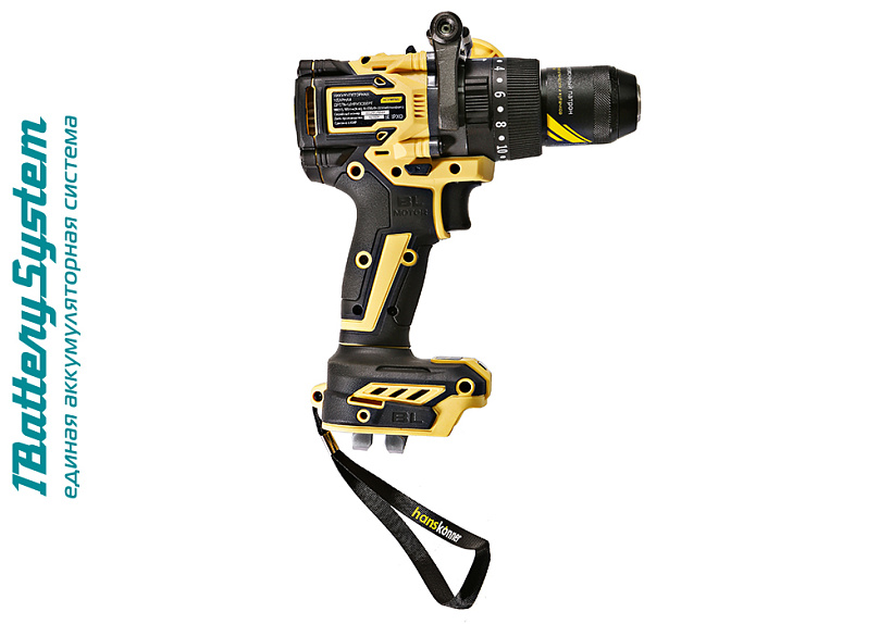 akkumulyatornyy_shurupovert_hanskonner_hcd18165bl_1batterysystem