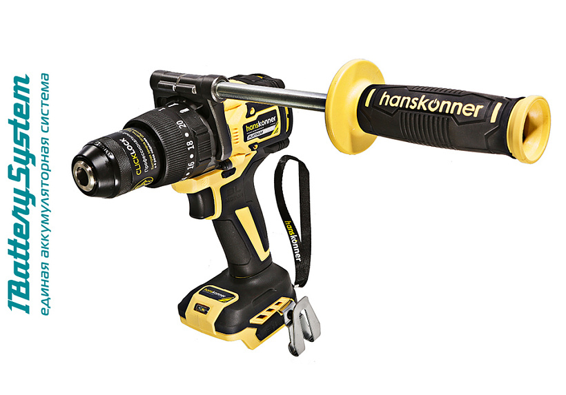 akkumulyatornyy_shurupovert_hanskonner_hcd18165bl_1batterysystem