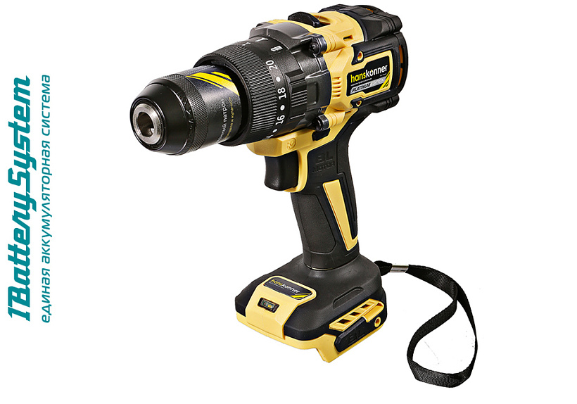 akkumulyatornyy_shurupovert_hanskonner_hcd18165bl_1batterysystem