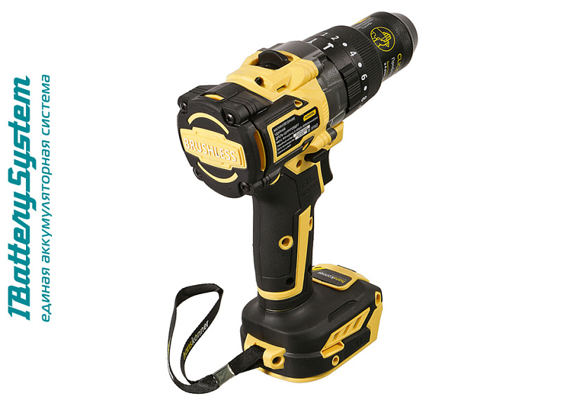 akkumulyatornyy_shurupovert_hanskonner_hcd18165bl_1batterysystem