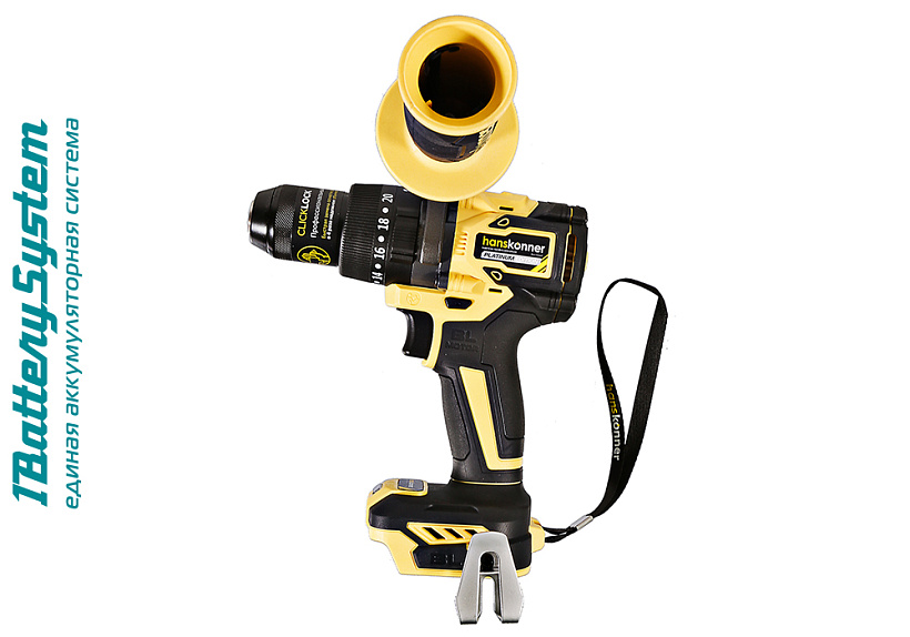 akkumulyatornyy_shurupovert_hanskonner_hcd18165bl_1batterysystem