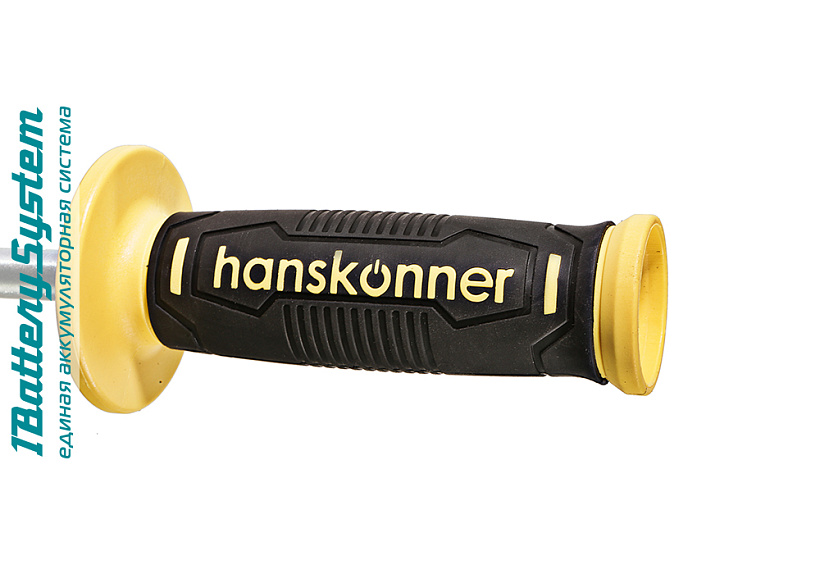 akkumulyatornyy_shurupovert_hanskonner_hcd18165bl_1batterysystem