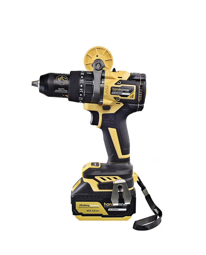 akkumulyatornyy_shurupovert_hanskonner_hcd18165bli_1batterysystem