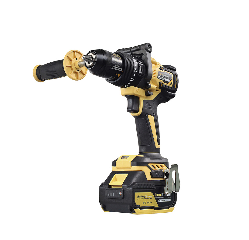 akkumulyatornyy_shurupovert_hanskonner_hcd18165bli_1batterysystem