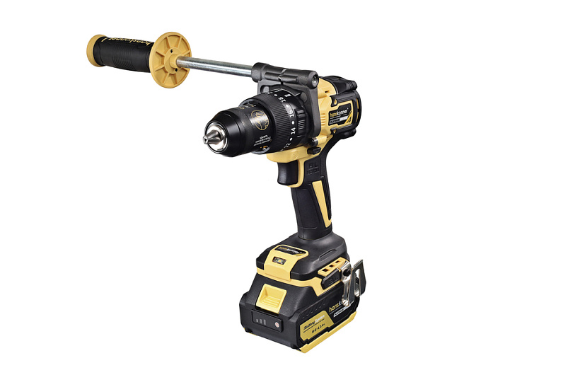 akkumulyatornyy_shurupovert_hanskonner_hcd18165bli_1batterysystem