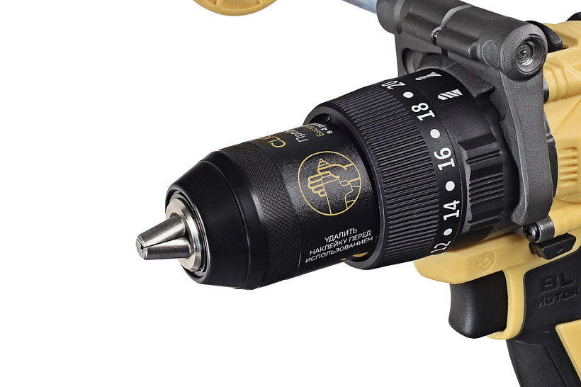 akkumulyatornyy_shurupovert_hanskonner_hcd18165bli_1batterysystem