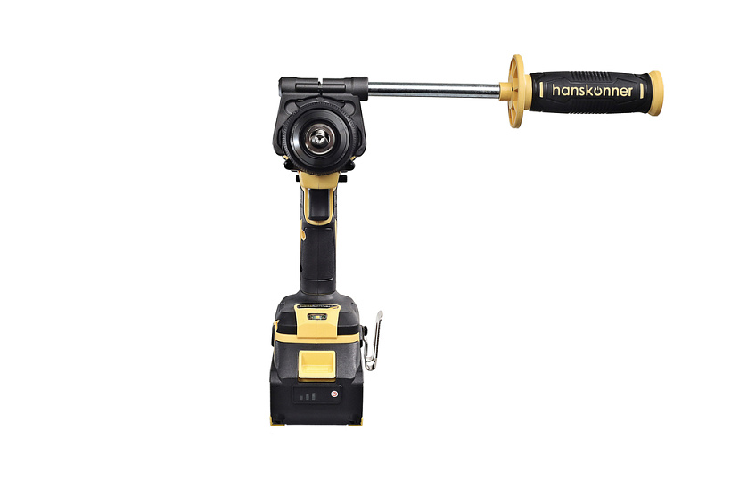 akkumulyatornyy_shurupovert_hanskonner_hcd18165bli_1batterysystem