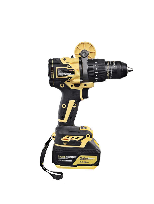 akkumulyatornyy_shurupovert_hanskonner_hcd18165bli_1batterysystem
