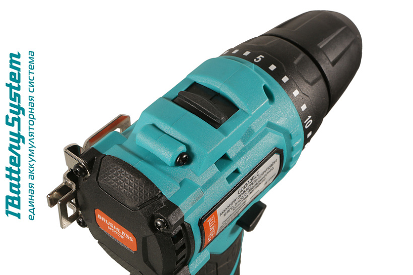 akkumulyatornyy_shurupovert_sturm_cd1240blc_batterysystem12v