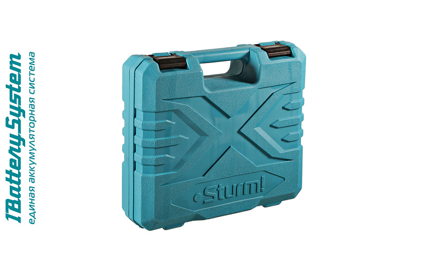 akkumulyatornyy_shurupovert_sturm_cd1240blc_batterysystem12v