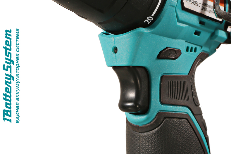 akkumulyatornyy_shurupovert_sturm_cd1240blc_batterysystem12v