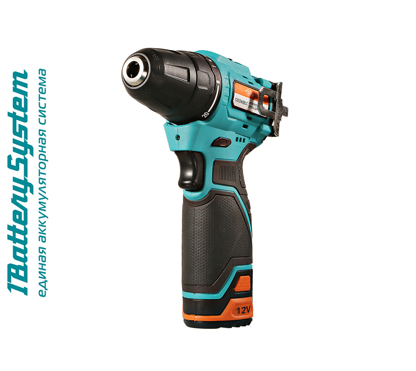 akkumulyatornyy_shurupovert_sturm_cd1240blc_batterysystem12v