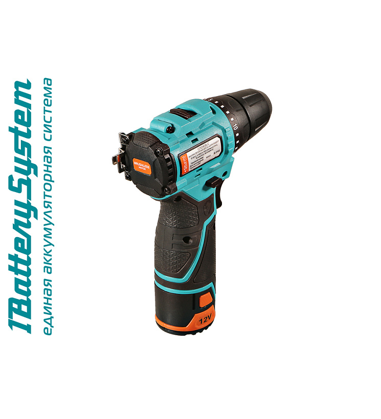 akkumulyatornyy_shurupovert_sturm_cd1240blc_batterysystem12v