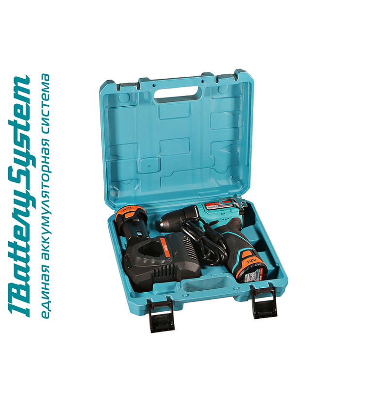 akkumulyatornyy_shurupovert_sturm_cd1240blc_batterysystem12v