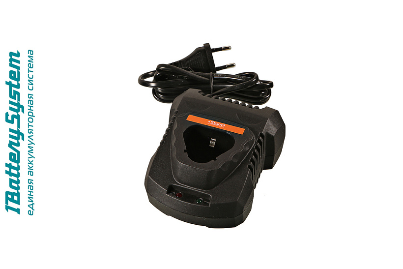 akkumulyatornyy_shurupovert_sturm_cd1240blc_batterysystem12v