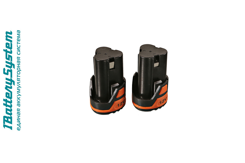 akkumulyatornyy_shurupovert_sturm_cd1240blc_batterysystem12v