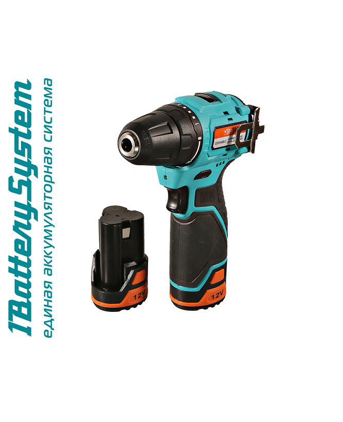 akkumulyatornyy_shurupovert_sturm_cd1240blc_batterysystem12v