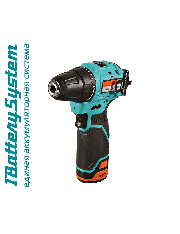 akkumulyatornyy_shurupovert_sturm_cd1240blc_batterysystem12v