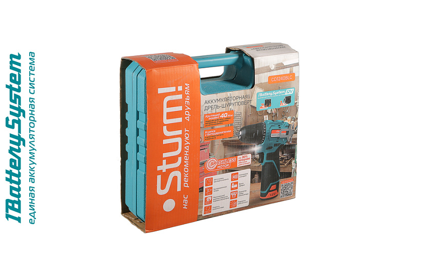 akkumulyatornyy_shurupovert_sturm_cd1240blc_batterysystem12v
