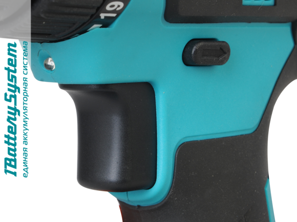 akkumulyatornyy_shurupovert_sturm_cd18l_1batterysystem