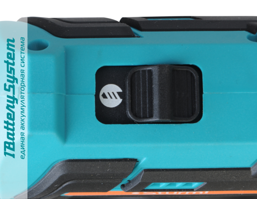 akkumulyatornyy_shurupovert_sturm_cd18l_1batterysystem