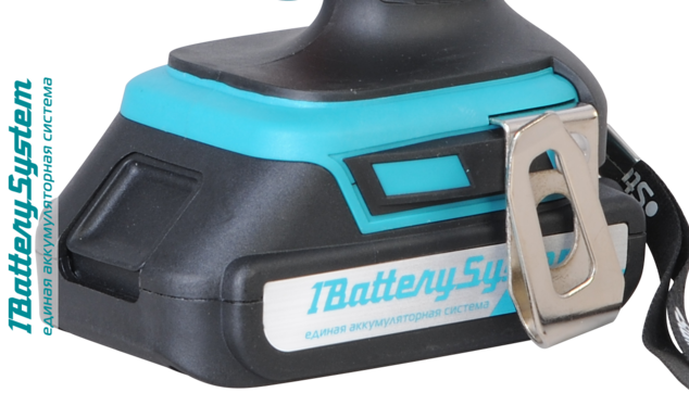 akkumulyatornyy_shurupovert_sturm_cd18l_1batterysystem