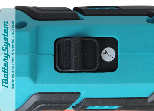 akkumulyatornyy_shurupovert_sturm_cd18l_1batterysystem