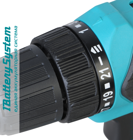akkumulyatornyy_shurupovert_sturm_cd18l_1batterysystem