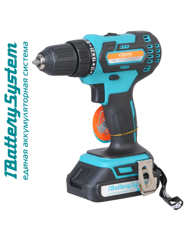 akkumulyatornyy_shurupovert_sturm_cd18l_1batterysystem