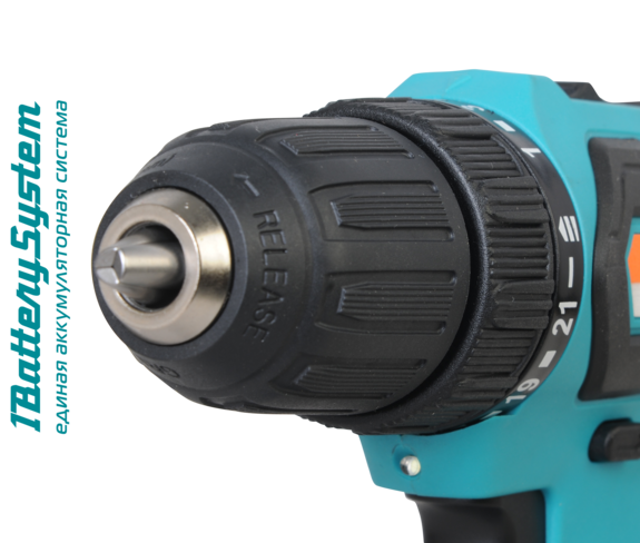 akkumulyatornyy_shurupovert_sturm_cd18l_1batterysystem