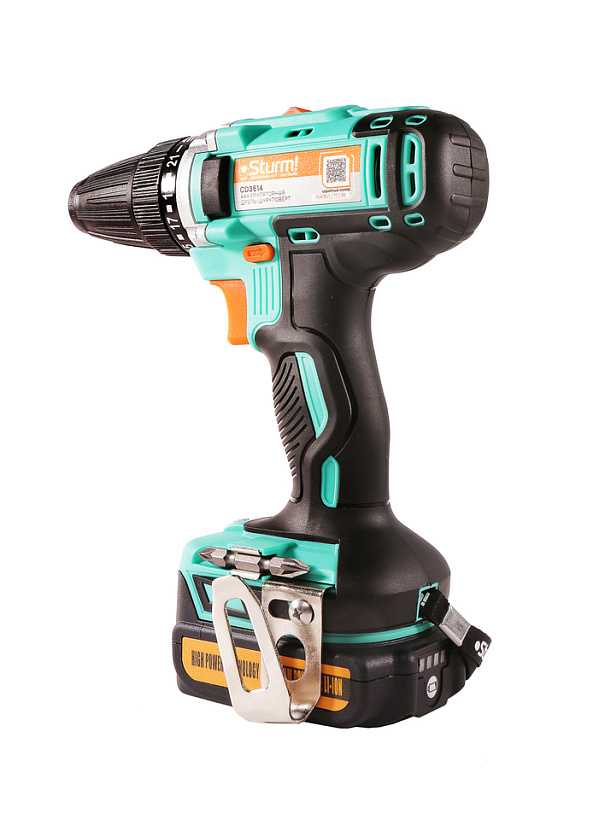 akkumulyatornyy_shurupovert_sturm_cd3614