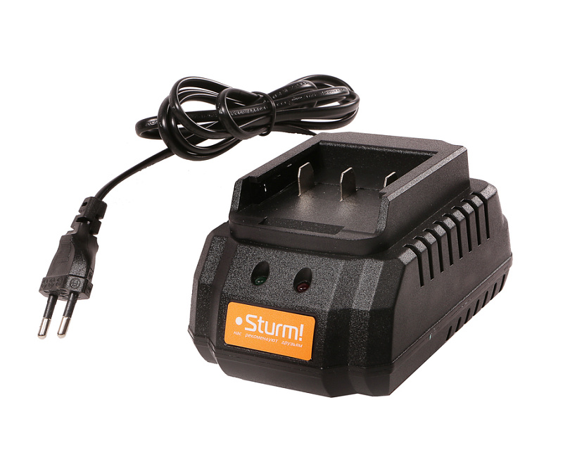 akkumulyatornyy_shurupovert_sturm_cd3614