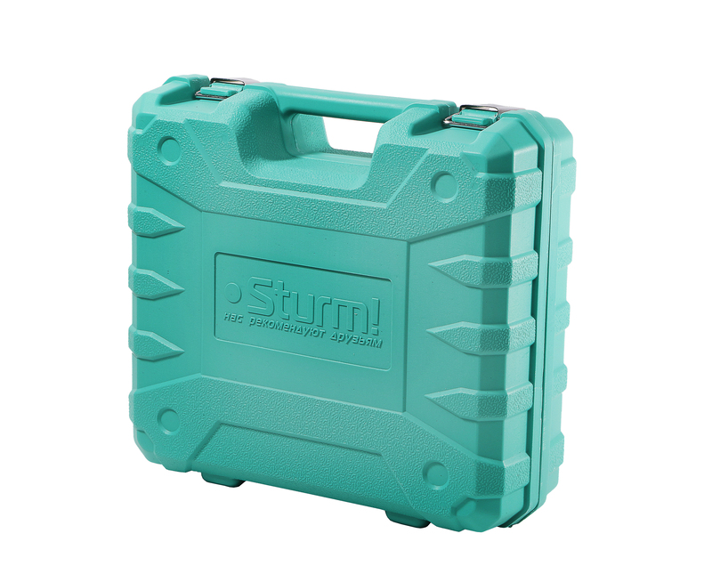 akkumulyatornyy_shurupovert_sturm_cd3614