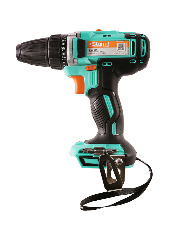 akkumulyatornyy_shurupovert_sturm_cd3614