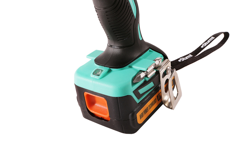 akkumulyatornyy_shurupovert_sturm_cd3614