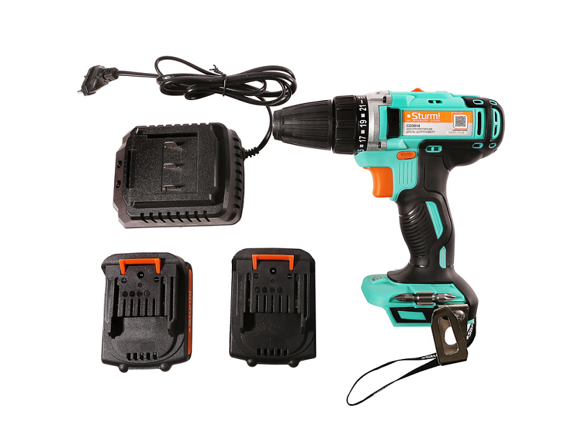 akkumulyatornyy_shurupovert_sturm_cd3614