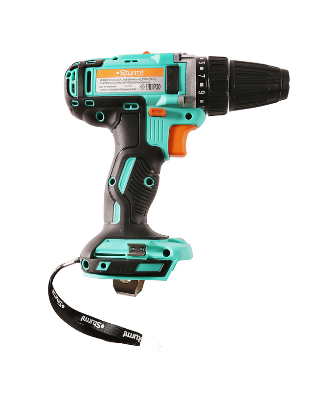 akkumulyatornyy_shurupovert_sturm_cd3614