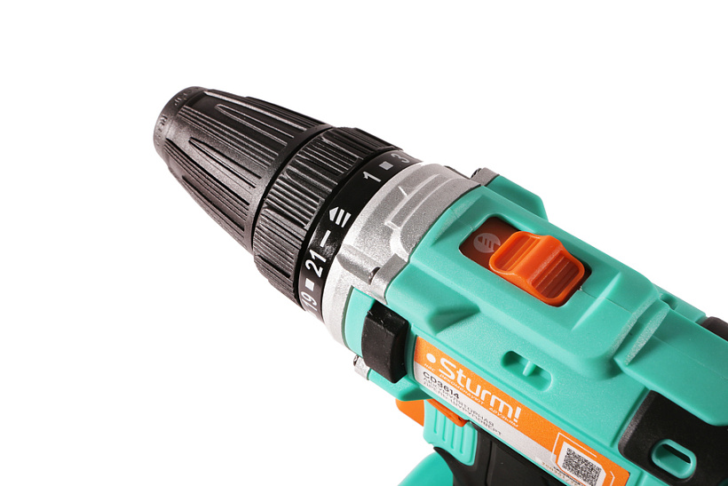akkumulyatornyy_shurupovert_sturm_cd3614
