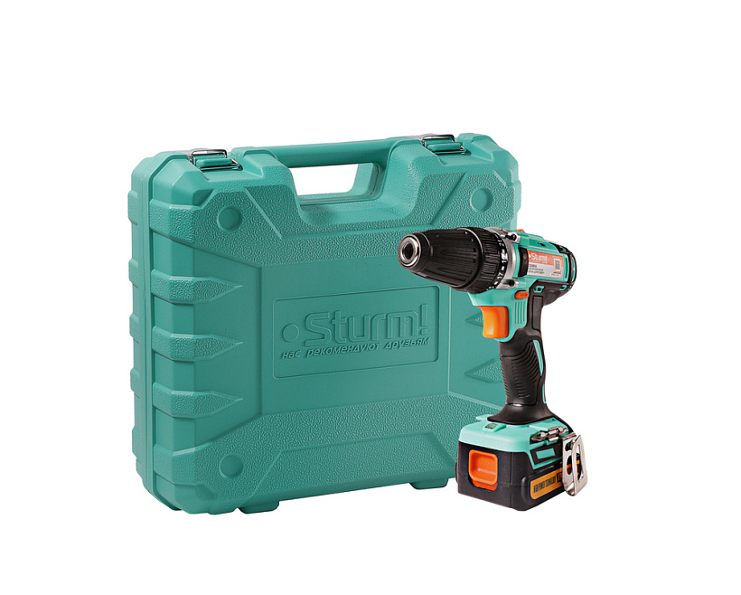 akkumulyatornyy_shurupovert_sturm_cd3614