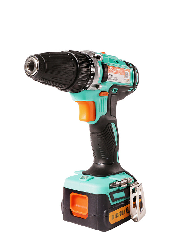 akkumulyatornyy_shurupovert_sturm_cd3614