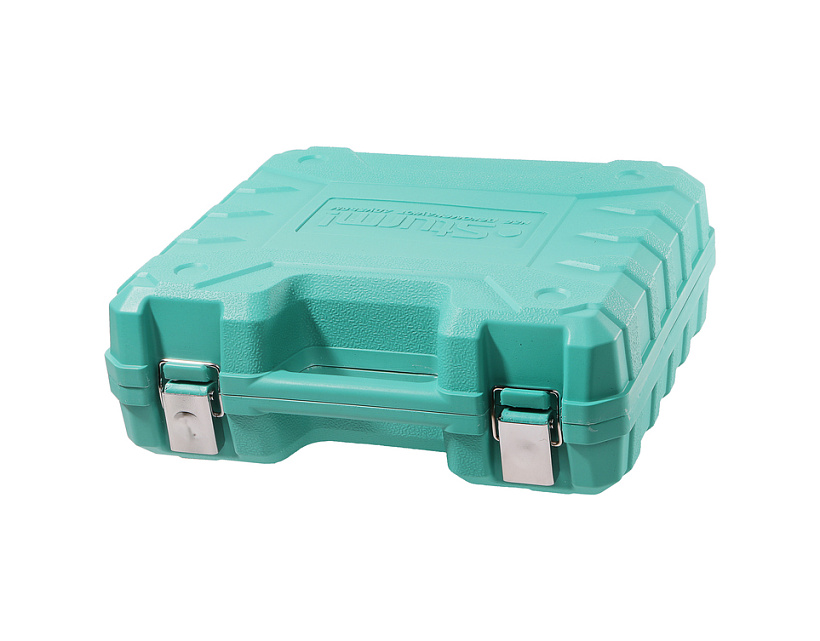 akkumulyatornyy_shurupovert_sturm_cd3614