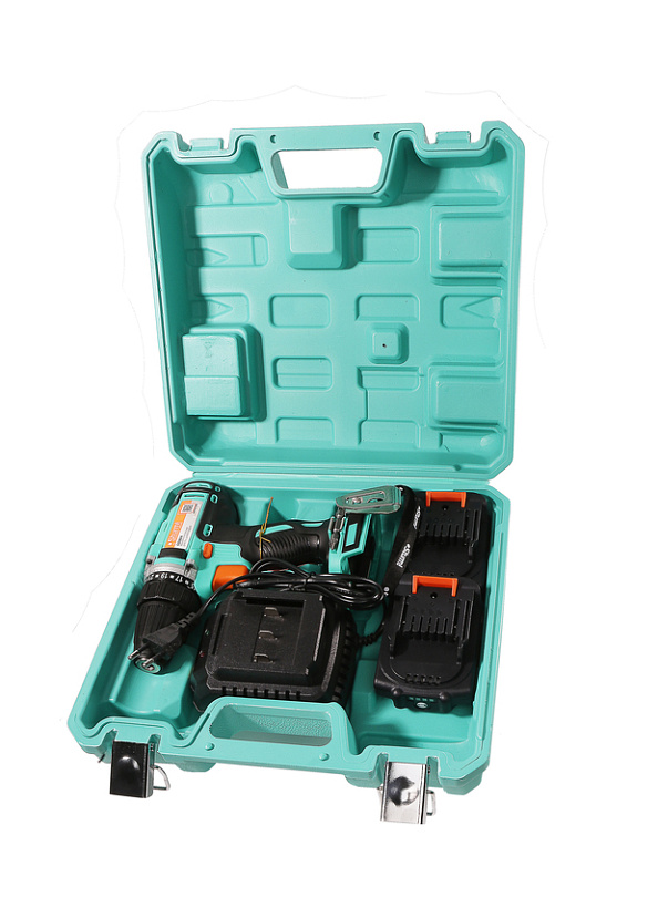 akkumulyatornyy_shurupovert_sturm_cd3614