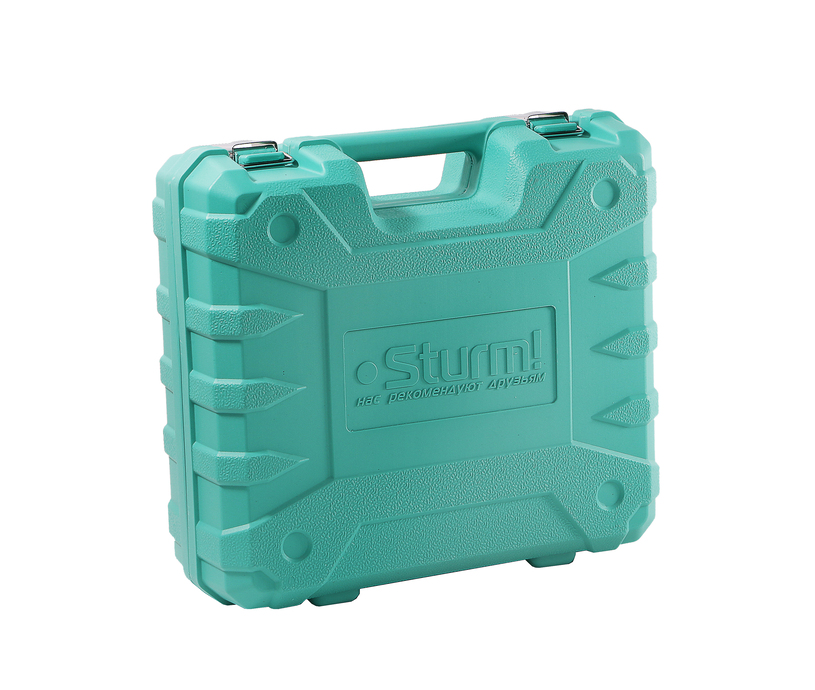 akkumulyatornyy_shurupovert_sturm_cd3614