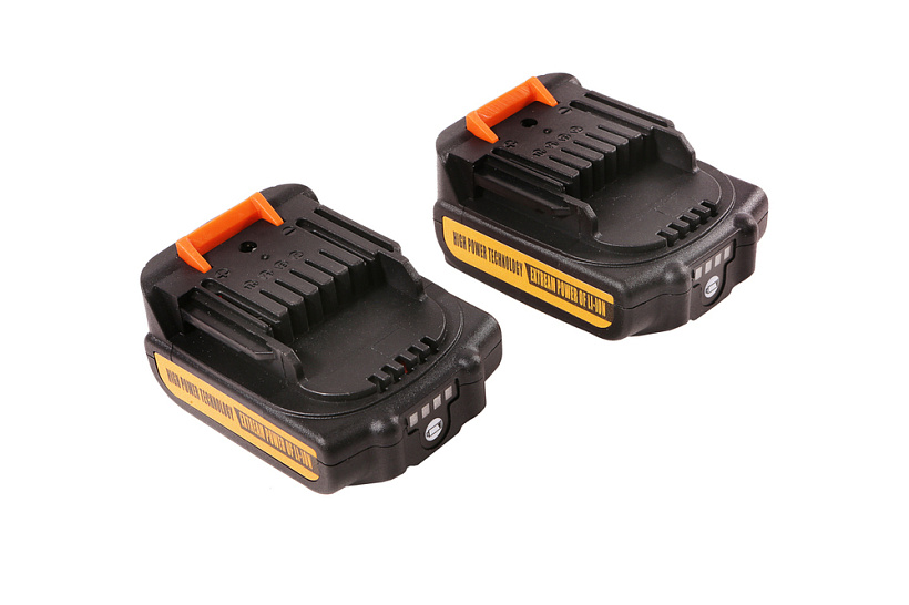 akkumulyatornyy_shurupovert_sturm_cd3614