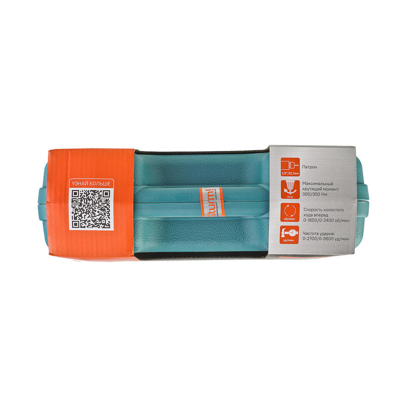 akkumulyatornyy_shurupovert_sturm_cd3618_1batterysystem