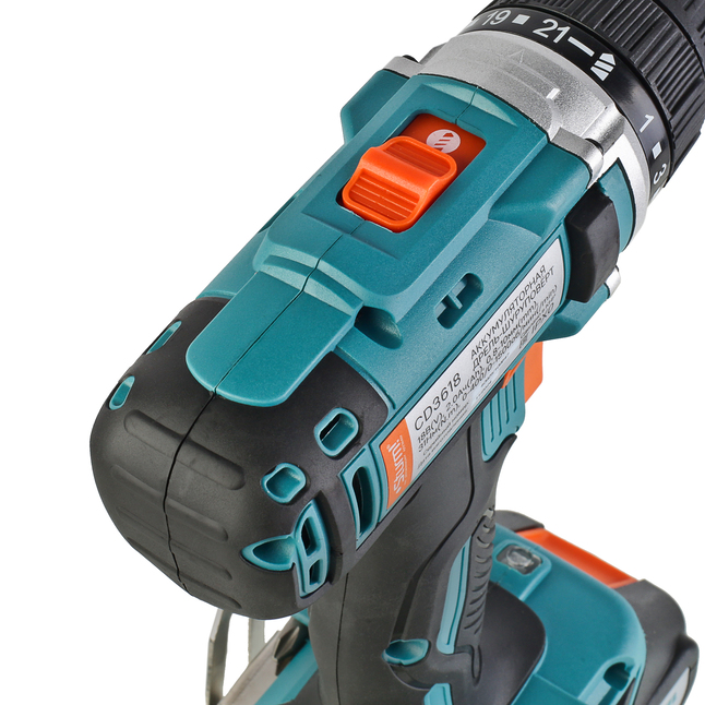 akkumulyatornyy_shurupovert_sturm_cd3618_1batterysystem