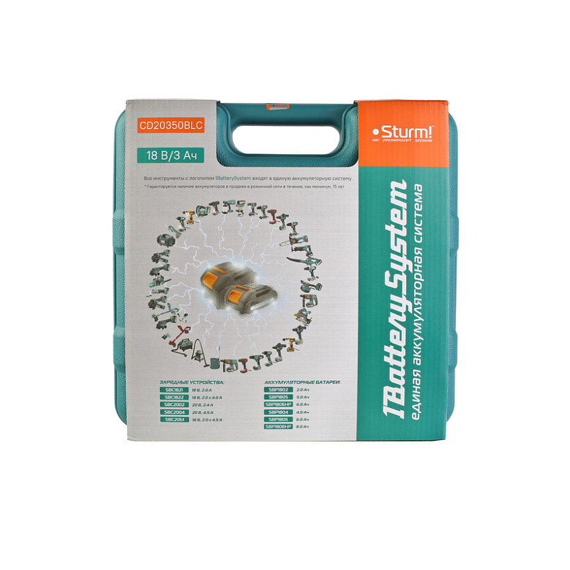 akkumulyatornyy_shurupovert_sturm_cd3618_1batterysystem