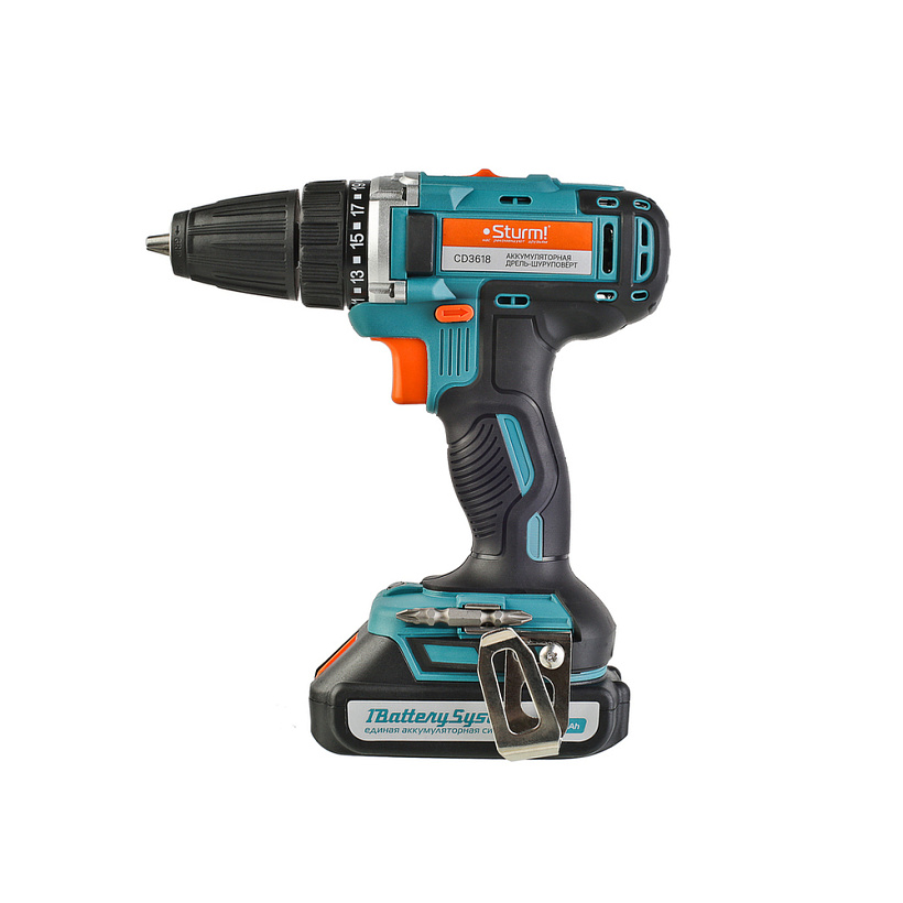 akkumulyatornyy_shurupovert_sturm_cd3618_1batterysystem