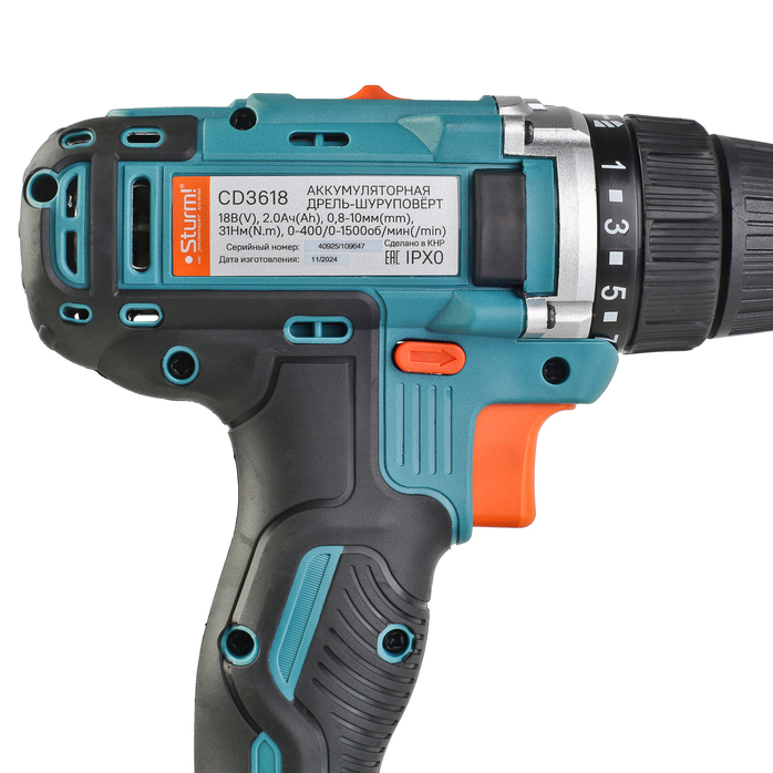 akkumulyatornyy_shurupovert_sturm_cd3618_1batterysystem
